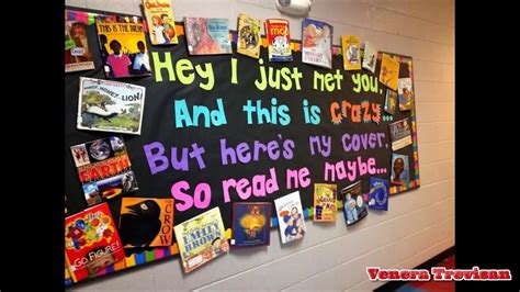 Computer Lab Decorating Ideas 的图像结果