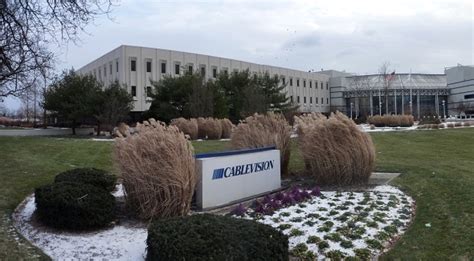 Image result for Cablevision Services