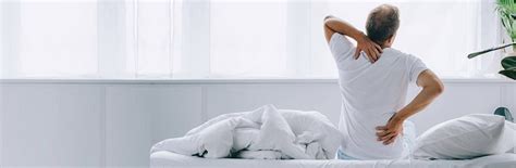 Sleep Facts Discovered By the Harvard Corporate Sleep Health Summit ...