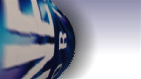 Image result for Sunutv TFM En Direct