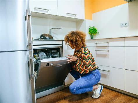 Top 5 Energy-Efficient Appliances For Your Kitchen | Storables