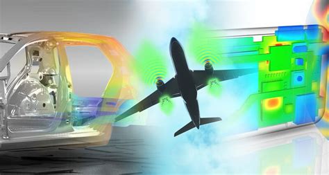 Image result for Python Mechanical Simulation