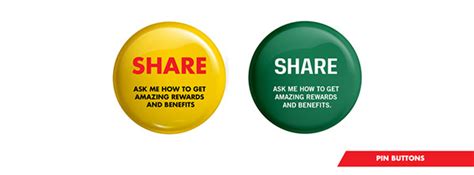 Image result for How to Use Shell Rewards