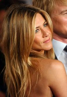 Honey Hair Colors by Image Honey Hair Color 1 Jpg Disney Wiki Honey Hair Colors