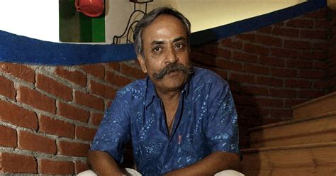 Cannes Lion award: Brothers Piyush and Prasoon Pandey to get Lion of St ...