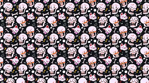 Sans (Undertale), Frisk (Undertale), Papyrus (Undertale), HD Wallpaper ...