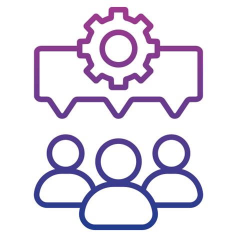 Code Collaborator Icon 的图像结果