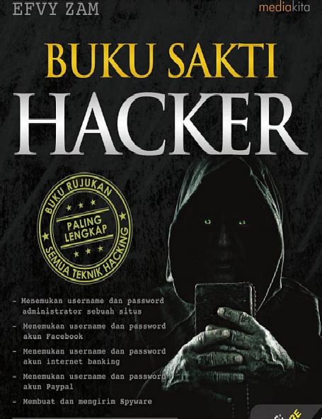 AMBIL SEKARANG