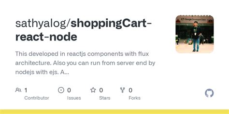 Image result for Cart React TypeScript