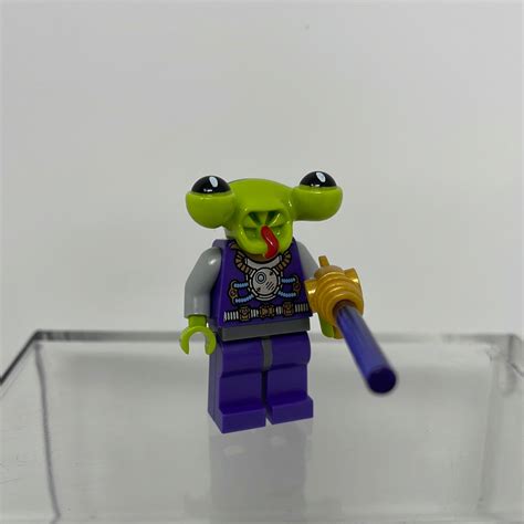 Image result for Alien 3 LEGO