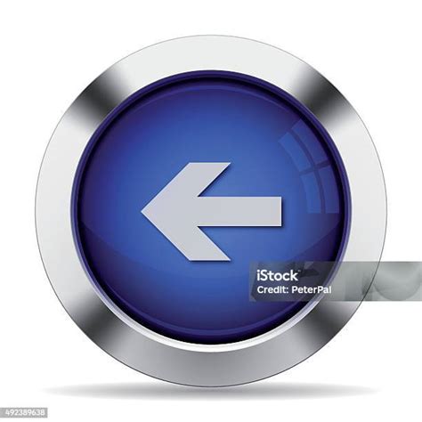 Image result for Left Arrow Button Unity