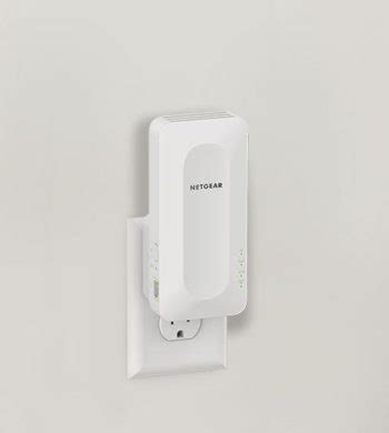 Netgear.com Extenderhelp 的图像结果