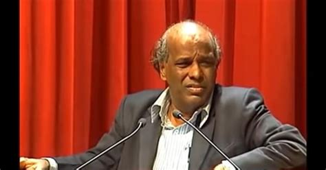 Poet-lyricist Rahat Indori (1950-2020): Here are some of his finest ...