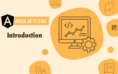 Image result for AngularJS Tests