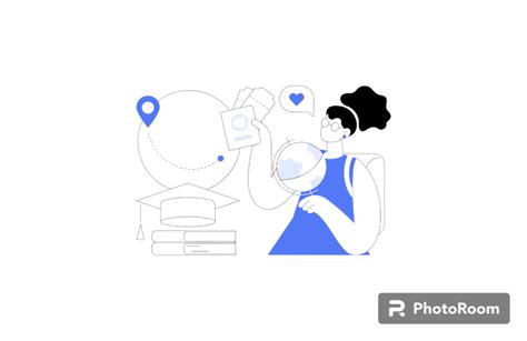 Image result for Hello I