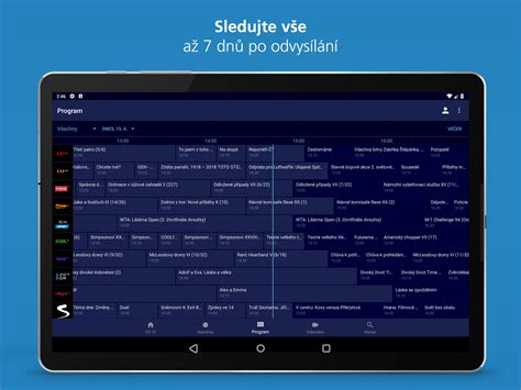 Image result for O2 TV App