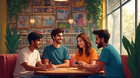 Top-Selling T-Shirt Colors: What Sells Best and Why