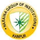 Naraina College of Engineering and Technology, Kanpur: Admission 2026 ...