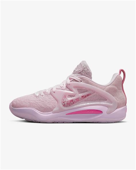 All Pink Nike Basketball Shoes Store | bellvalefarms.com