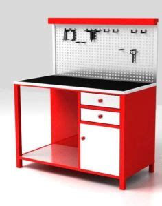 Engine Table Manufacturer and Supplier from Kolkata India | D.G.T ...
