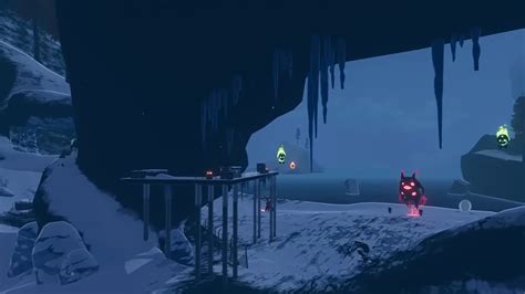 Risk of Rain 2 (ROR2): All Blue Items List and How They Work - Deltia's ...