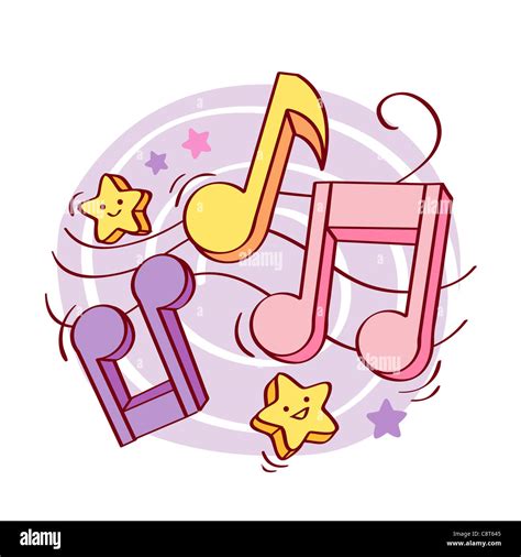 Music Notes Cut Out 的图像结果