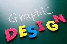 Graphic Design Clipart by La Meilleure 233 Cole De Graphisme 224 Toulouse Graphic Design Clipart