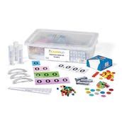 Image result for Zearn Grade 5 Module 5 Lesson 15