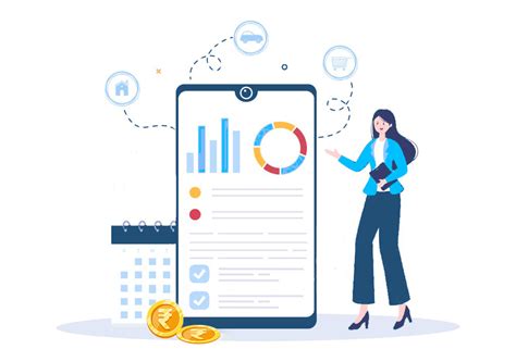 PLNR – Fee-Only Financial Planner, Investment Advisor in India