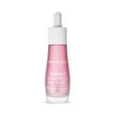 Aqualogica Serum Range at Best Price | Buy 1 Get 1 Free