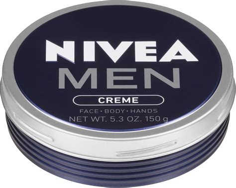 Best Nivea Hair Removal Cream - Home Life Collection