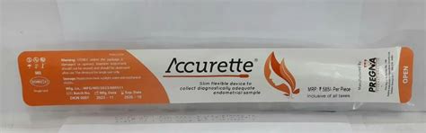 Medicine Drop Shippers - Hyaluronidase Injection 1500 Iu Exporter from ...