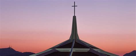 INA DIOCESE CENTRAL OFFICE