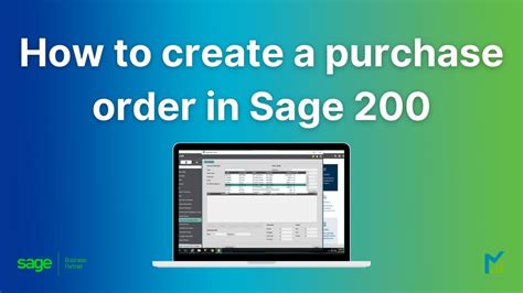 Sage 200 Tutorial 的图像结果