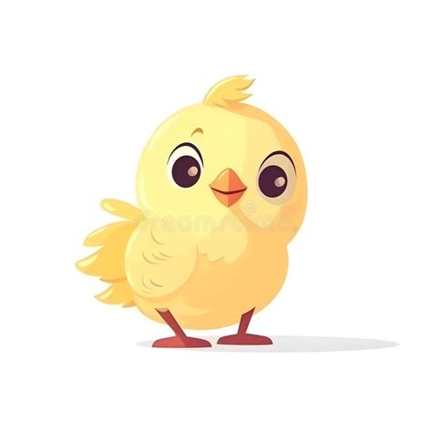 Image result for JavaScript Chicklet