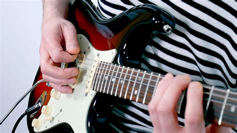 Image result for 2 Slanting