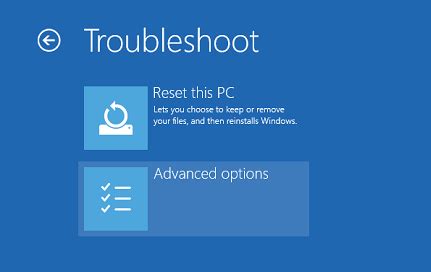 MCS provisioning Error - "Sign-In process initialization failure ...