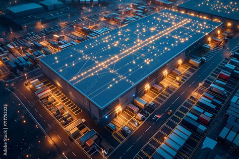 Image result for Distribution center Operations