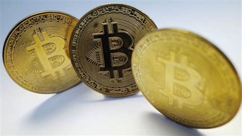 Bitcoin Dips Below $20,000 With Fundstrat Eyeing ‘Final Washout’ | Tech ...