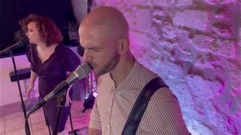 Image result for Lady Modjo Cover