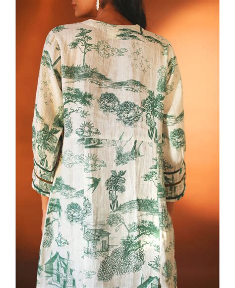 Sidra Set – NETE.IN