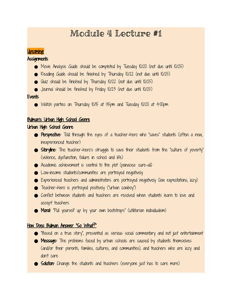 Syllabus 18Me25 Module 4 Lecture 的图像结果