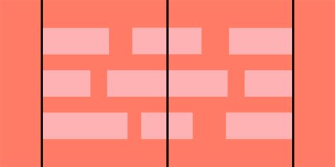 Example of Text Design Principle That Is Alignment 的图像结果