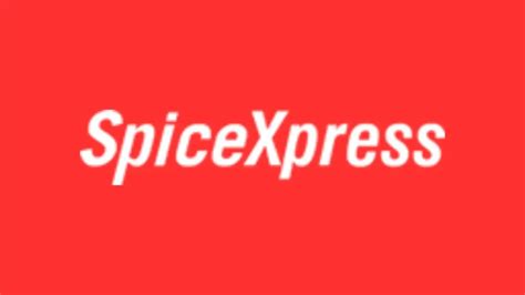 Image result for SpiceJet Tracking