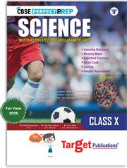 DARVERSE ICSE Notes for Class 10th Biology | All Key Concepts and ...