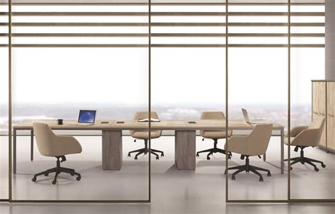 Rectangular Conference Table 的图像结果