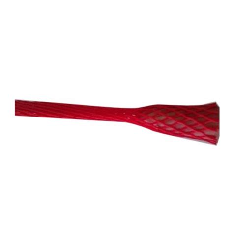 Protective Sleeves - Plastic Protective Net Sleeves Manufacturer from ...