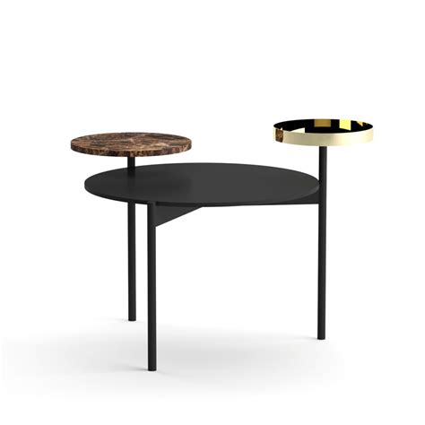 Coffee/Side Tables Archives - Page 2 of 6 - Property Furniture