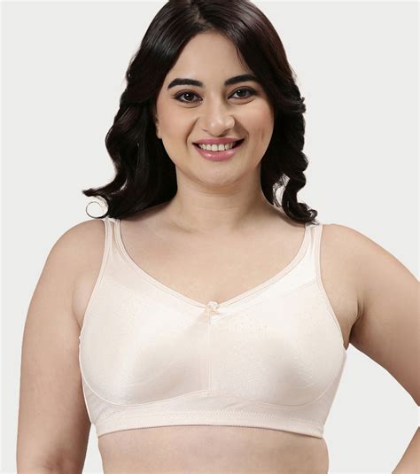 Bridal Plus Size Women – Enamor