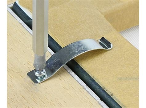 Image result for Spring Retaining Clips